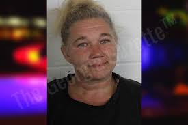 Rodrigo Valentin Chavez: https://thegeorgiagazette.com/floyd/rodrigo- valentin-chavez/