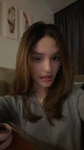 Maysha Jhuan Ivan Christian