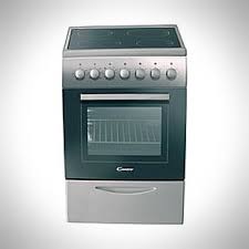 Promo Cuisiniere Conforama Cuisiniere Vitroceramique Candy Ccv 5543 S Iziva Com Vitroceramique Cuisiniere Conforama