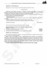 Urban (53,93%) rural (46,07%) conform recensământului din 2011 , românia are o populație de 20 121 641 de locuitori, iar sporul natural este negativ. Subiecte Examen Bacalaureat 2007 Limba Si Literatura Romana Varianta 70 Bac