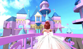Únete a millones de jugadores y descubre una variedad infinita de mundos. Tips Of Roblox Royale High Princess School For Android Apk Download