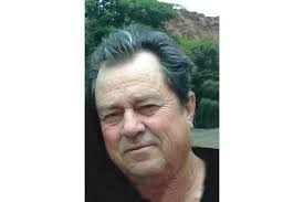 William Mathews Obituary (1942