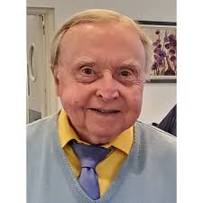 Retreat Team — CT's Catholic Retreat Center