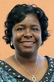 Laurel School District welcome letters, contact, calendar