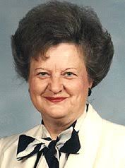 Mower County Obituaries