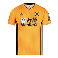 Norwich city watford 20/04/2021 19:00. Premier League Kits 2019 20 Ranked Worst To Best British Gq