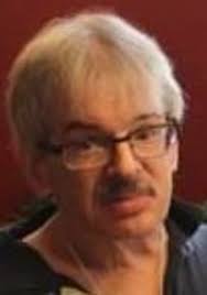 Remembering Wayne Soffan, East Longmeadow High School 1970 Graduate