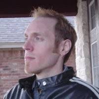 John Flath's Instagram, Twitter & Facebook