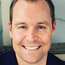 Let's Buy Multiple Businesses: The Acquisition Entrepreneur