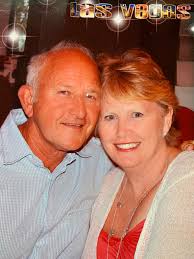 I've followed this amazing group for a while. Could someone please correct  the little white spot