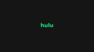 When he's not at work, you can find him supporting manchester. What S Leaving Hulu In December 2020 All The Titles On Last Call List