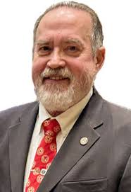 Encino Judo Club Instructor Backgrounds and Qualifications