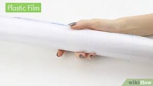 Een Boekomslag Maken Wikihow