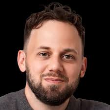 Facebook und Instagram Ads für Dummies: Amazon.co.uk: Levitan, Daniel:  9783527720590: Books