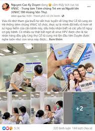 Rò rỉ, lẫn máu, đau. Nghe Hoa Háº­u Ká»³ Duyen Chia Sáº» Vá» Ung ThÆ° Cá»• Tá»­ Cung Vá»›i Biá»‡n Phap Phong Ngá»«a Ä'ang Chu Y