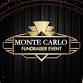 Monte Carlo Fundraiser — KCAO event image