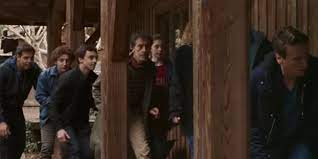 4.3 out of 5 stars 19 ratings. Video Nous Finirons Ensemble Guillaume Canet Devoile La Bande D Annonce De La Suite Des Petits Mouchoirs