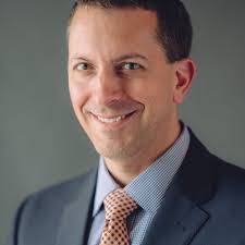 TOP 10 BEST Financial Advisor near Northwest, Columbus, OH