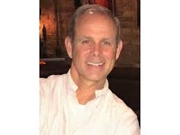 Christopher Teeter Obituary (2024)