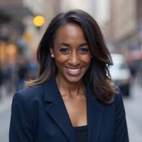 3800+ "Nesmith" profiles