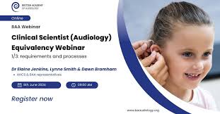 Lisa Ayers (@LisaAyers12345)