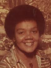 Obituary information for Ms. Hazel Griffin