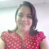 80+ "Samira Gomez" profiles