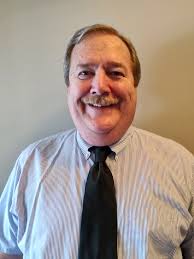 Three New Physicians Join Spencer Medical Community