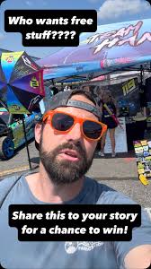 Out here @formulad NJ with Team Hanson giving away free merch! Make sure to  check out the next episode of The Dirt Drop podcast coming next week!,  @zeknovaus, @stagewheels, @toolwerkes, @velocitausa, ...