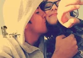 1000 Latest Romantic Love Profile Pics Whatsapp Dp 2020 Collection Now a days whatsapp dp time to time change karna aaj kal romantic couple love dps profile pictures for whatsapp & facebook bahot trending me hain.