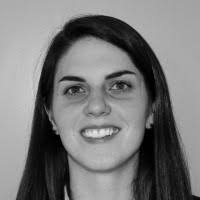 30+ "Kathryn Batchelor" profiles