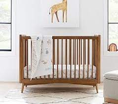 Pin On Someday Stuff