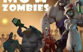 Hi, there you can download apk file corridor z for android free, apk file version is 1.3.1 to download to your android device just click this button. Mow Zombies Mod Apk 2021 For Android New Version