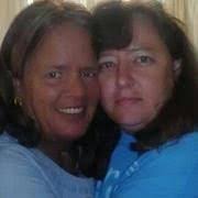 Cindy Poteat's Instagram, Twitter & Facebook