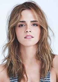 Penelope Fraser's Instagram, Twitter & Facebook