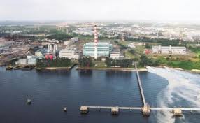 Tnb liberty power is designed to produce 235 mw of electricity, it is been working since 2011. Natural Gas Power Generation Combined Cycle Gas Turbine Generation Gas To Power Journal Uk Gas To Power Journal
