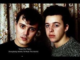 DJ Gonzalvez Bernard's Remixs