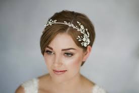 We did not find results for: How To Style Wedding Hair Accessories With Short Hair Love My Dress Uk Wedding Blog Wedding Directory