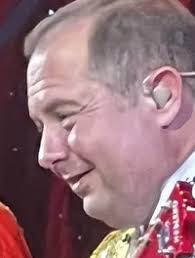 Reviews of Presleys' Country Jubilee