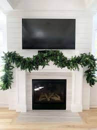 We did not find results for: Make A Magazine Worthy Christmas Garland Chrissy Marie Blog