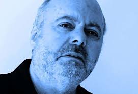 Sailing and Arms of Mary writer dies aged 71