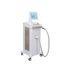 98 ($149.98/count) $40.00 coupon applied at checkout. At Home Laser Hair Removal Equipment Adss Laser