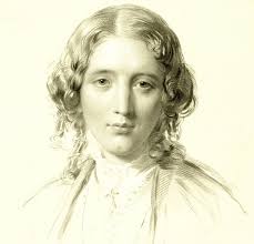 Heroes, Villains, and Cottages by the Sea: New England by BMW