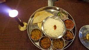 #love #archiparti bohemian rooms,suncast shed,countryside house,house paint,exterior homes,barn homes,lakeside homes,colorful apartment,for new house,surprise boyfriend,60th wedding anniversary gift ideas,50th. Candle Light Dinner Picture Of Grand Indian Nuwara Eliya Tripadvisor