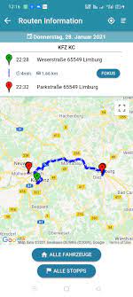 Enter your tracking number and check delivery status. Ptc Track Trace Fur Android Apk Herunterladen