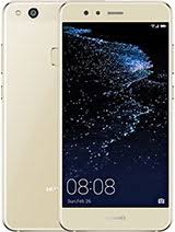 Huawei P10 Lite Android 8 Was Lx1a Firmware Free Download