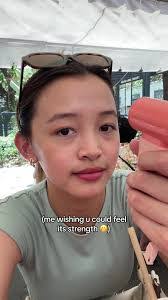 Nikki Langston's Instagram, Twitter & Facebook