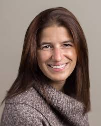 Esme Mason's Instagram, Twitter & Facebook