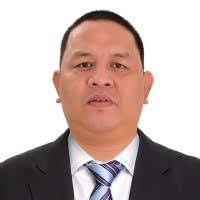 30+ "Joseph Sergio" profiles