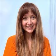 Postgraduate research students